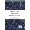 KNYGA Michael Filimowicz Democratic Frontiers