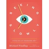 KNYGA Michael Findlay Seeing Slowly