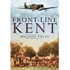 KNYGA Michael Foley Front-Line Kent