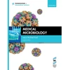 KNYGA Michael Ford Medical Microbiology
