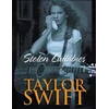 KNYGA Michael Francis Taylor Taylor Swift Bookazine