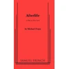 KNYGA Michael Frayn Afterlife