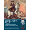 KNYGA Michael Fredholm von Essen Charles XI’s War