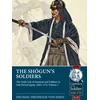KNYGA Michael Fredholm von Essen The Shogun's Soldiers