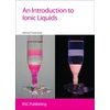 KNYGA Michael Freemantle Introduction to Ionic Liquids