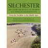 KNYGA Michael Fulford Silchester: The Landscape Setting of the Iron Age Oppidum and Roman City