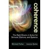 KNYGA Michael Fullan Coherence