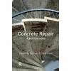KNYGA Michael G Grantham Concrete Repair
