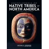 KNYGA Michael G Johnson Encyclopedia of Native Tribes Of North America