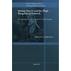 KNYGA Michael G Mckelvey Moses, David and the High Kingship of Yahweh