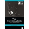 KNYGA Michael G Smith Spacefaring Earth