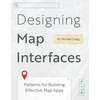 KNYGA Michael Gaigg Designing Map Interfaces