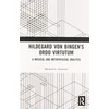 KNYGA Michael Gardiner Hildegard von Bingen's Ordo Virtutum