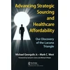 KNYGA Michael Georgulis Jr Advancing Strategic Sourcing and Healthcare Affordability
