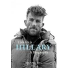 KNYGA Michael Gill Edmund Hillary - A Biography