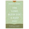 KNYGA Michael Glodo Lord Bless You and Keep You