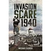 KNYGA Michael Glover Invasion Scare 1940