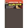 KNYGA Michael Goldberg Addicted To Noise