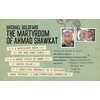 KNYGA Michael Goldfarb Martyrdom of Ahmad Shawkat