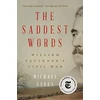 KNYGA Michael Gorra Saddest Words