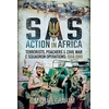 KNYGA Michael Graham SAS Action in Africa