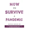 KNYGA Michael Greger How to Survive a Pandemic