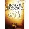 KNYGA Michael Gregorio Lone Wolf