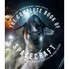 KNYGA Michael H Gorn Complete Book of Spacecraft, Rockets, Shuttles, Satellites and Space Stations