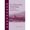 KNYGA Michael Haag Alexandria Anthology