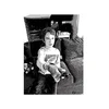 KNYGA Michael Hambleton I Survived the Coronavirus