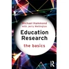 KNYGA Michael Hammond Education Research: The Basics