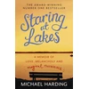 KNYGA Michael Harding Staring at Lakes