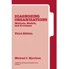 KNYGA Michael Harrison Diagnosing Organizations