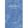 KNYGA Michael Harvey Donald Trump in Historical Perspective