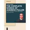 KNYGA Michael Haykin Memoirs of the Rev. Samuel Pearce