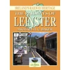 KNYGA Michael H.C. Baker Railways of Leinster