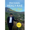 KNYGA Michael Healy Rae Time to Talk