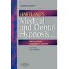 KNYGA Michael Heap Hartland's Medical and Dental Hypnosis
