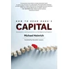 KNYGA Michael Heinrich How to Read Marx's Capital