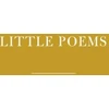 KNYGA Michael Hennessy Little Poems