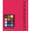 KNYGA Michael Herkes Glamstrology