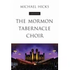 KNYGA Michael Hicks Mormon Tabernacle Choir