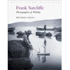 KNYGA Michael Hiley Frank Sutcliffe