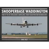 KNYGA Michael Hiley Snooperbase Waddington