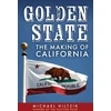 KNYGA Michael Hiltzik Golden State