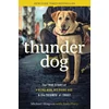 KNYGA Michael Hingson Thunder Dog