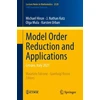 KNYGA Michael Hinze Model Order Reduction and Applications
