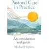 KNYGA Michael Hopkins Pastoral Care in Practice