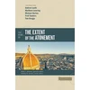 KNYGA Michael Horton Five Views on the Extent of the Atonement