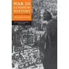 KNYGA Michael Howard War in European History